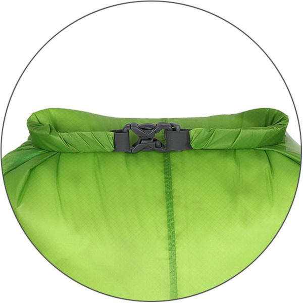 Гермомешок Сплав Readily 24