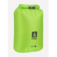 Гермомешок Сплав Readily 24 л