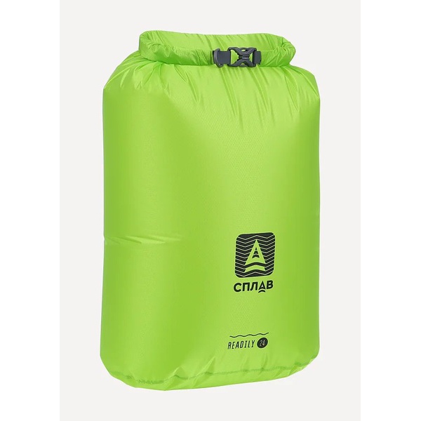 Гермомешок Сплав Readily 24 л