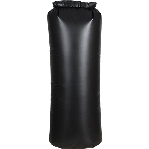 Гермомешок компрессионный Splav Спелео 2