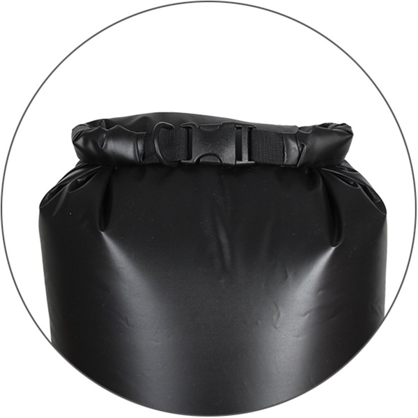 Гермомешок компрессионный Splav Спелео 2