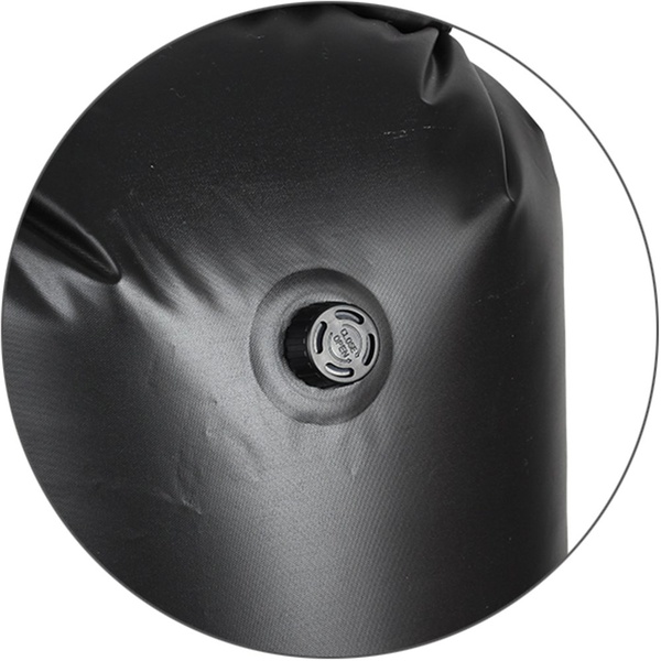 Гермомешок компрессионный Splav Спелео 2