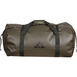 Гермосумка Splav Duffel XL