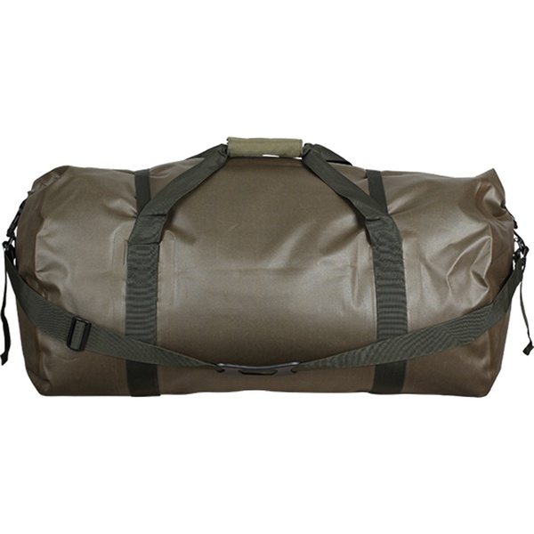 Гермосумка Сплав Duffel 100