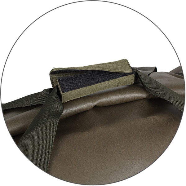 Гермосумка Сплав Duffel 100