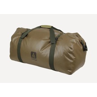 Гермосумка Сплав Duffel 100