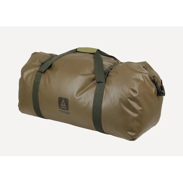 Гермосумка Сплав Duffel 100