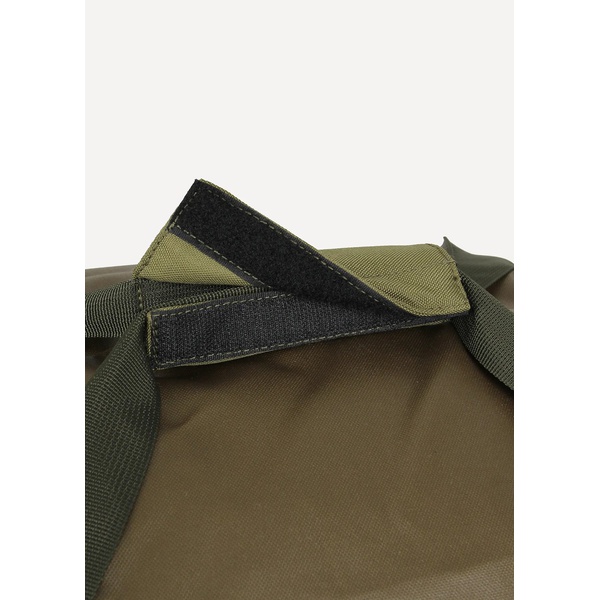 Гермосумка Сплав Duffel 100