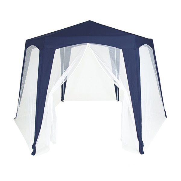 Тент садовый Green Glade 10061