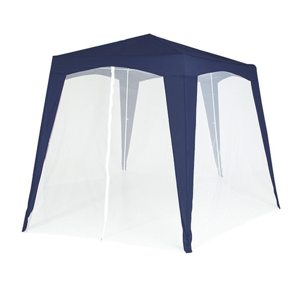 Тент садовый Green Glade 10061