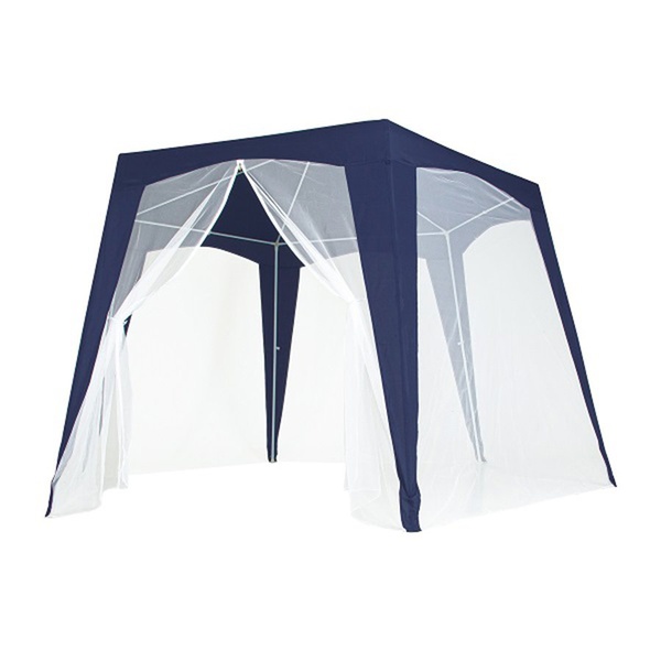 Тент садовый Green Glade 10061