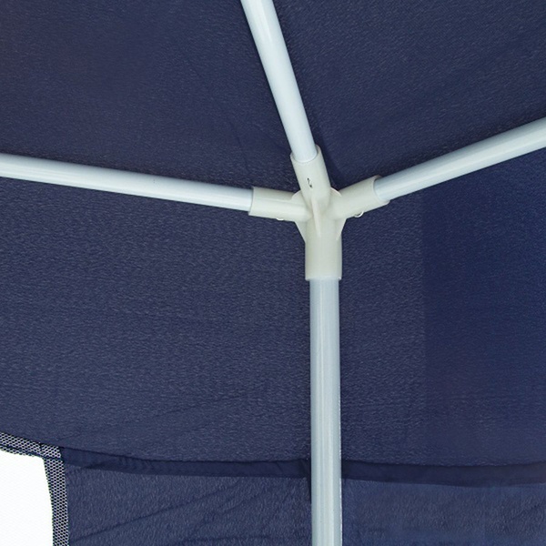 Тент садовый Green Glade 10061