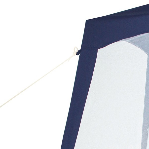 Тент садовый Green Glade 10061