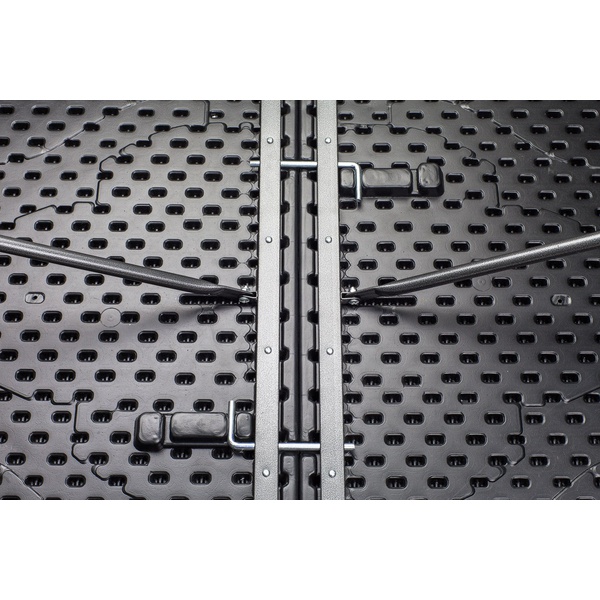 Стол складной GoGarden Capry