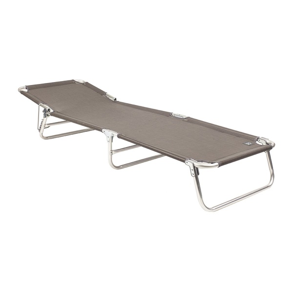 Раскладушка GoGarden Dreem