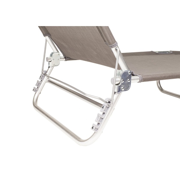 Раскладушка GoGarden Dreem