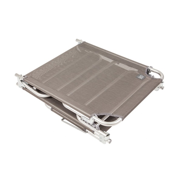 Раскладушка GoGarden Dreem