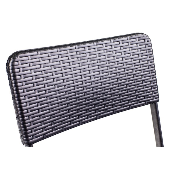 Стул складной GoGarden Ibiza