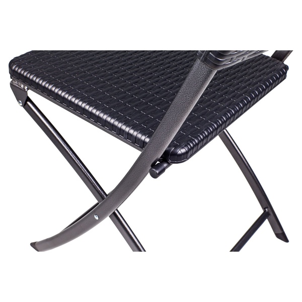 Стул складной GoGarden Ibiza