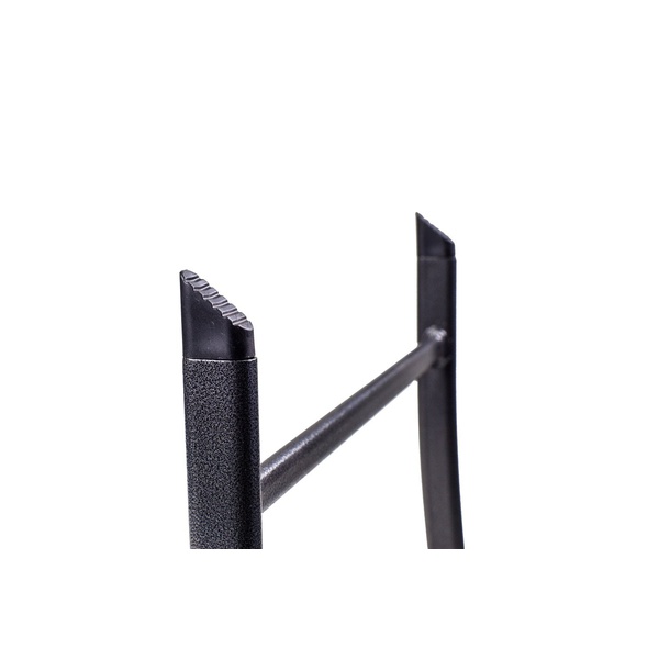 Стул складной GoGarden Ibiza