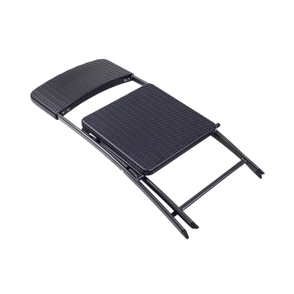 Стул складной GoGarden Ibiza