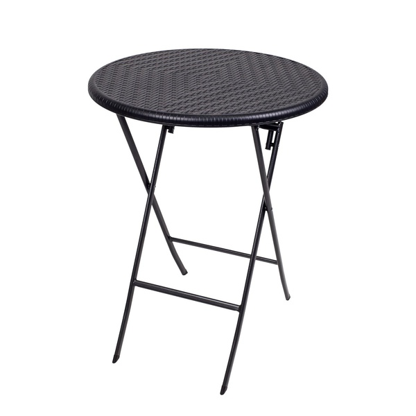 Стол складной GoGarden Lyon