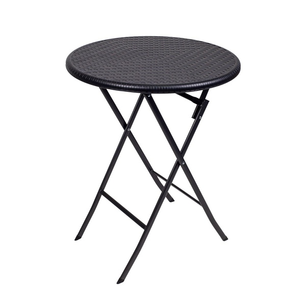 Набор мебели складной GoGarden Nice