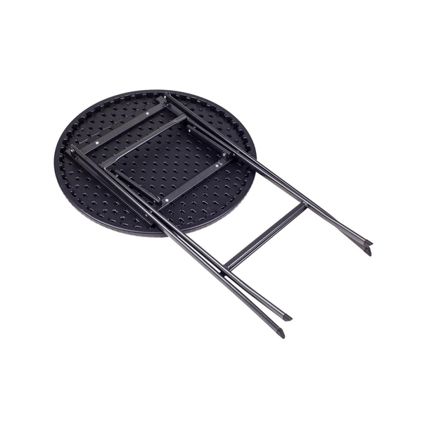 Набор мебели складной GoGarden Nice