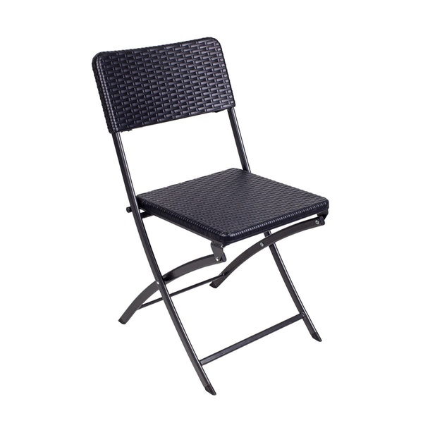 Набор мебели складной GoGarden Nice