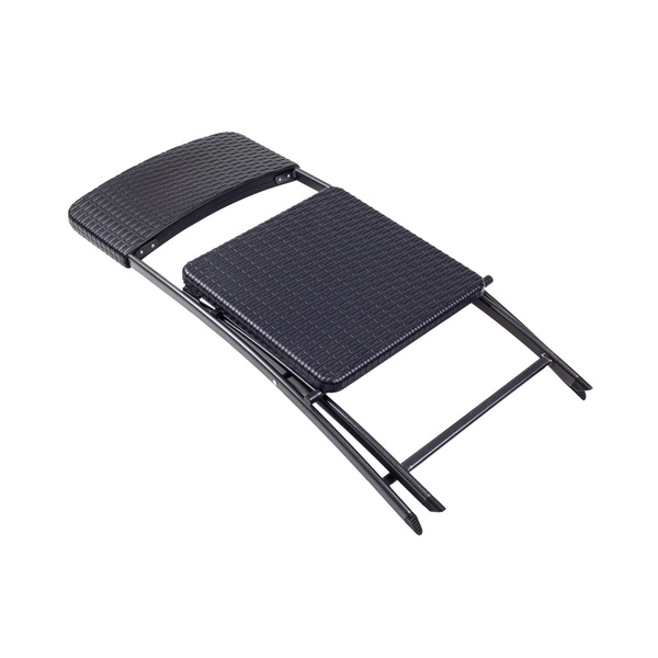 Набор мебели складной GoGarden Nice