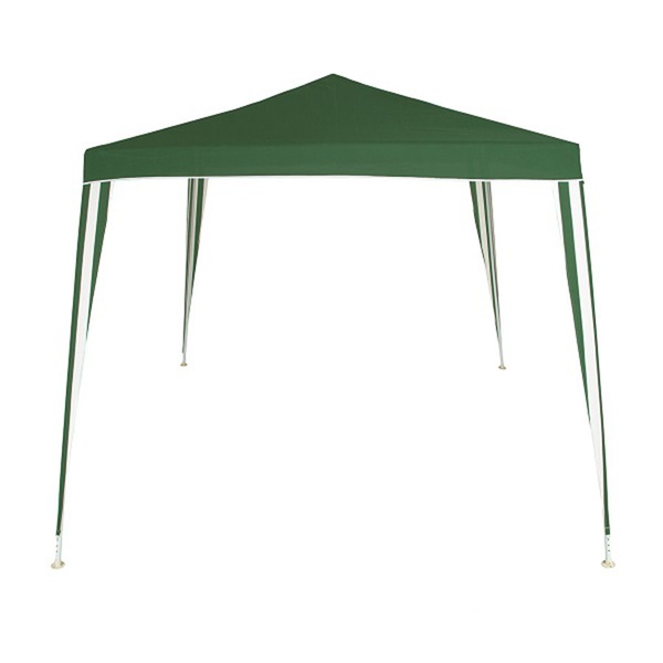 Тент садовый Green Glade 1018