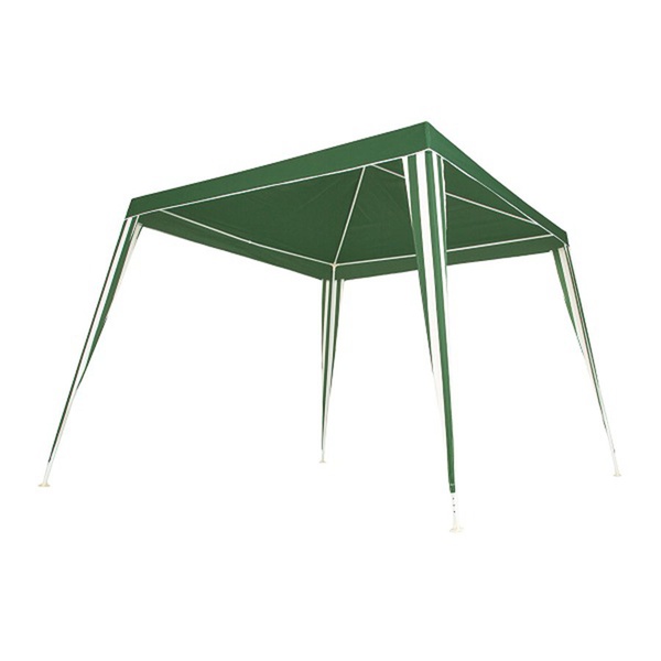 Тент садовый Green Glade 1018