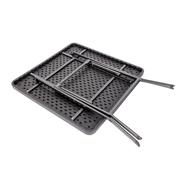 Стол складной GoGarden Split