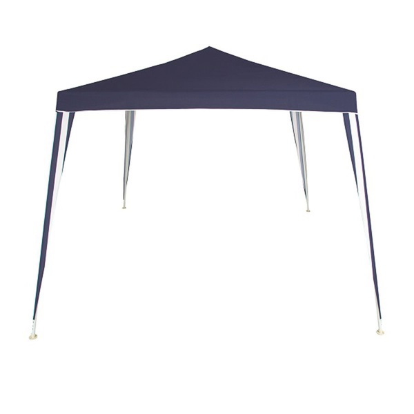 Тент садовый Green Glade 1022