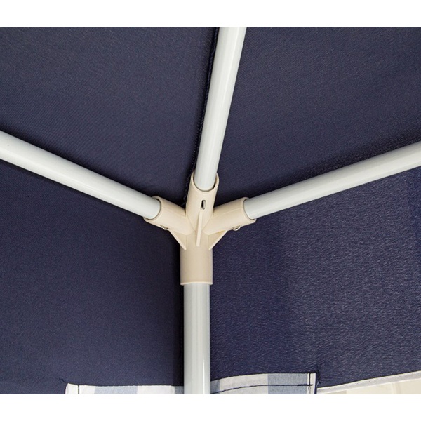 Тент садовый Green Glade 1022