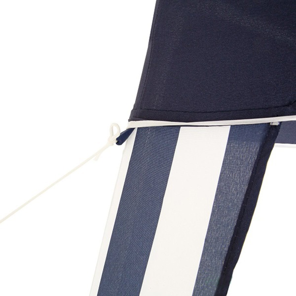 Тент садовый Green Glade 1022