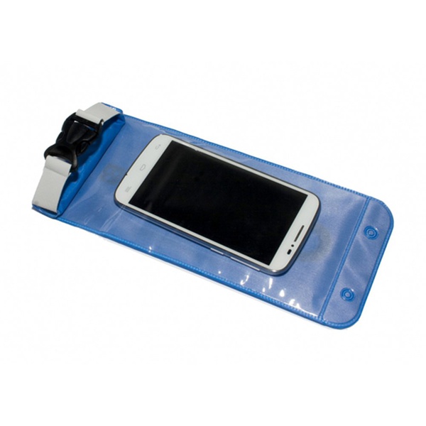 Гермочехол для телефона Orlan ПВХ литой