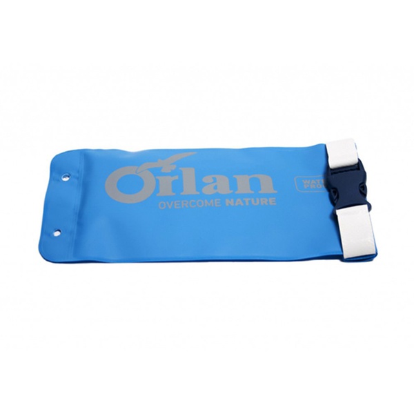 Гермочехол для телефона Orlan ПВХ литой