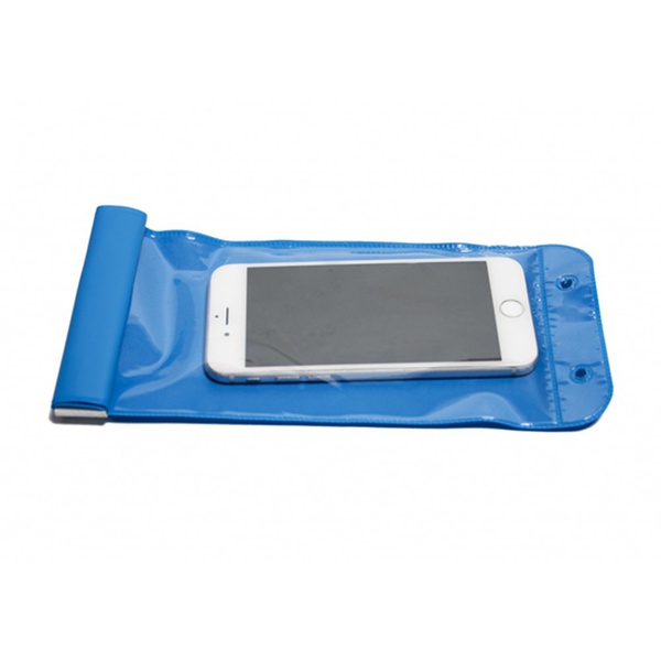 Гермочехол для телефона Orlan ПВХ литой