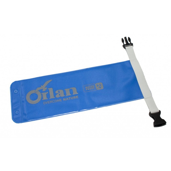 Гермочехол для телефона Orlan ПВХ литой