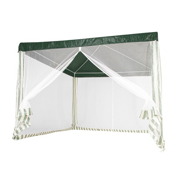 Тент садовый Green Glade 1028