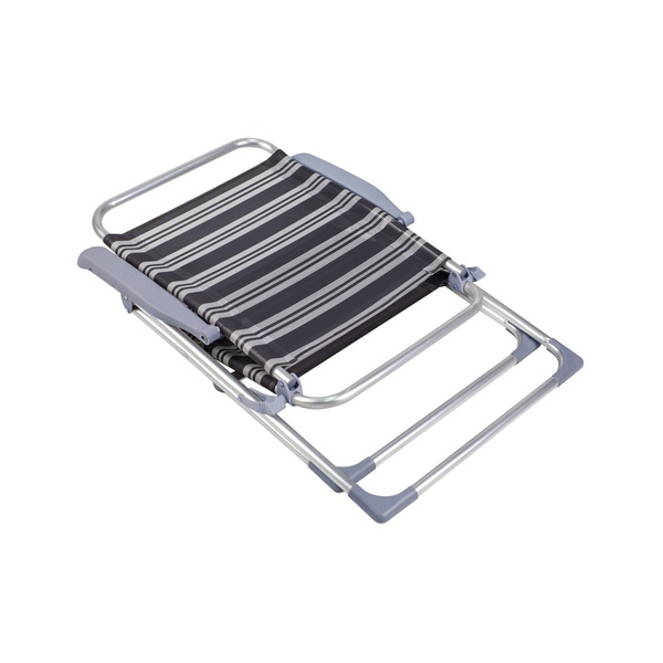 Кресло складное GoGarden Sunrise Deluxe