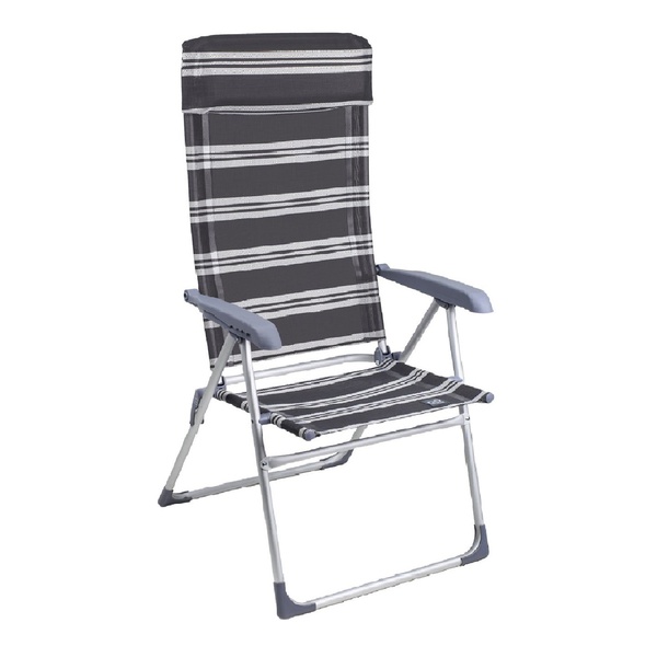 Кресло складное GoGarden Sunset Deluxe