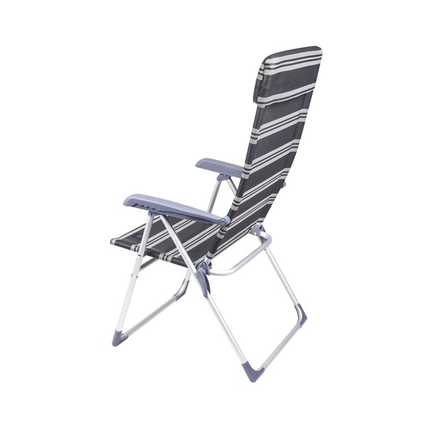 Кресло складное GoGarden Sunset Deluxe