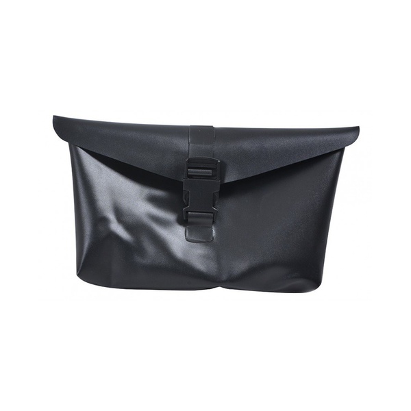 Лодка Jilong Fishman 200 Set