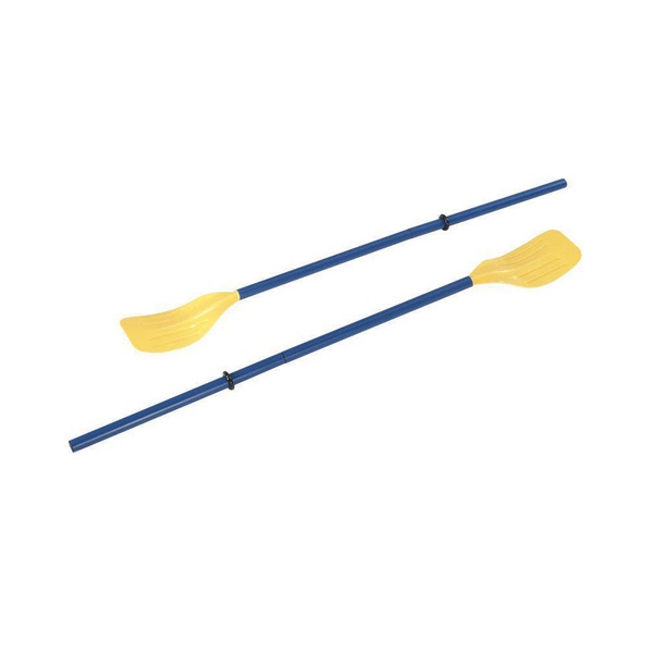 Лодка Jilong Fishman 300 Set