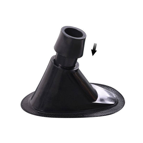 Лодка Jilong Fishman 350 Set