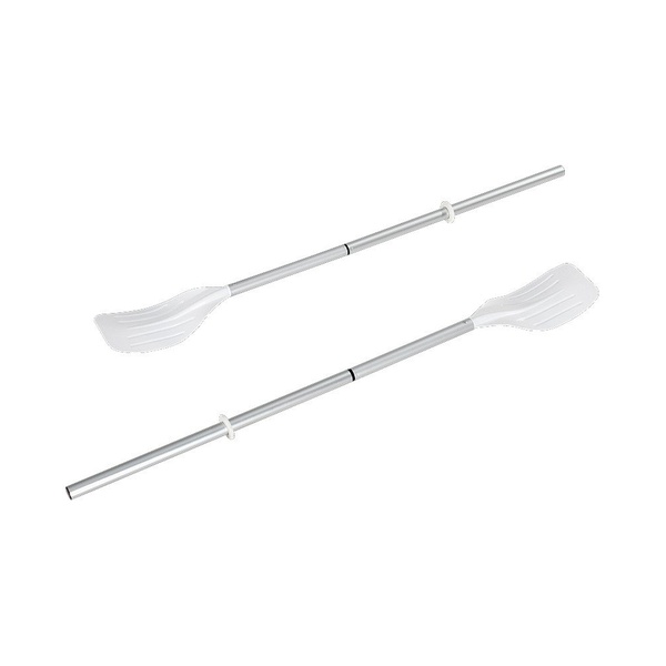 Лодка Jilong Fishman 350 Set