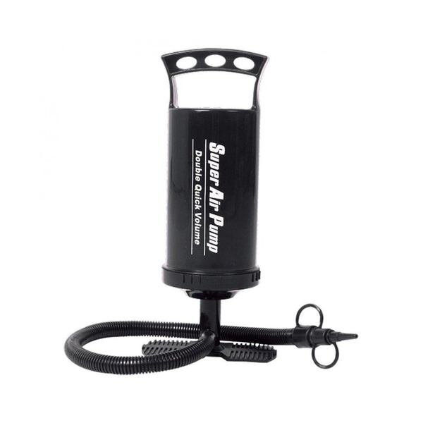 Лодка Jilong Fishman 350 Set