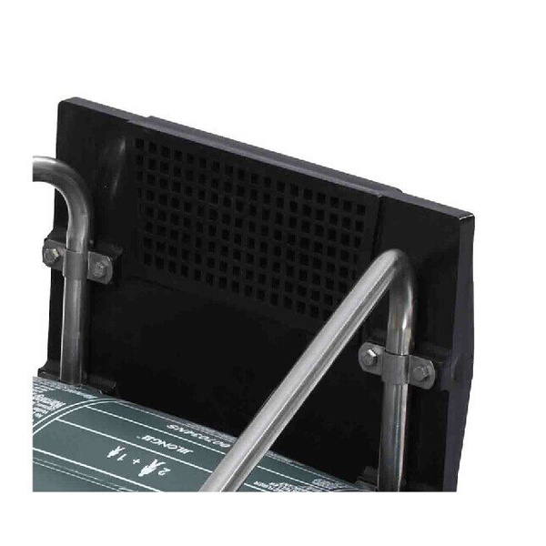 Транец навесной Jilong